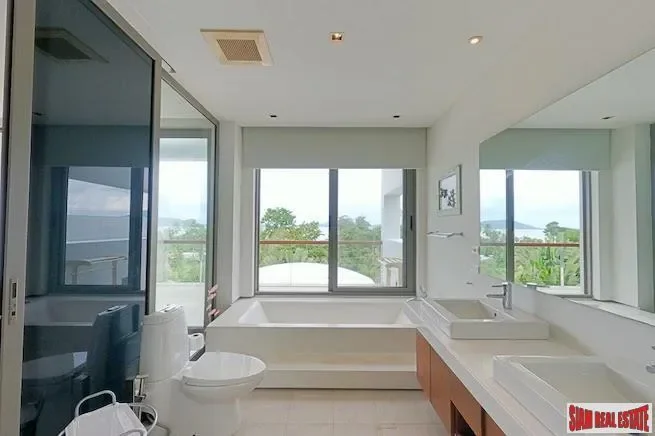 Phuket,, Pa Klok, Phuket, Thailand. - Photo 10