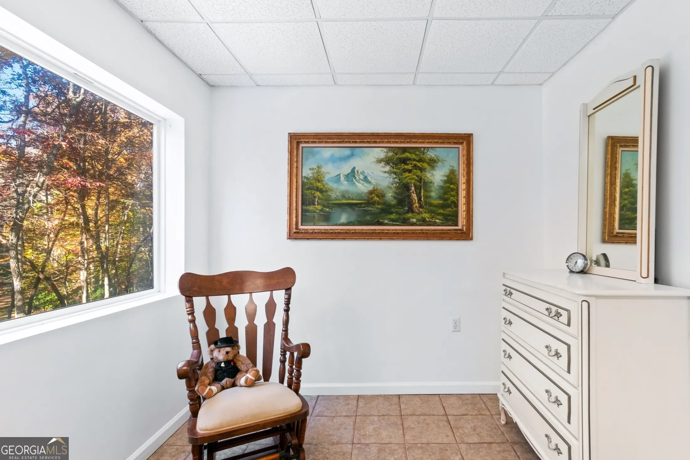 339 Wehunt RD, Blue Ridge, Georgia, United States. - Photo 44