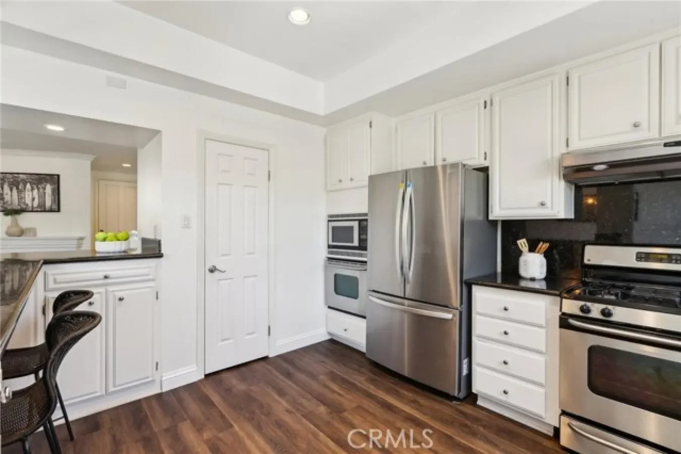 1114 20th Unit 3, Santa Monica, California, United States. - Photo 7