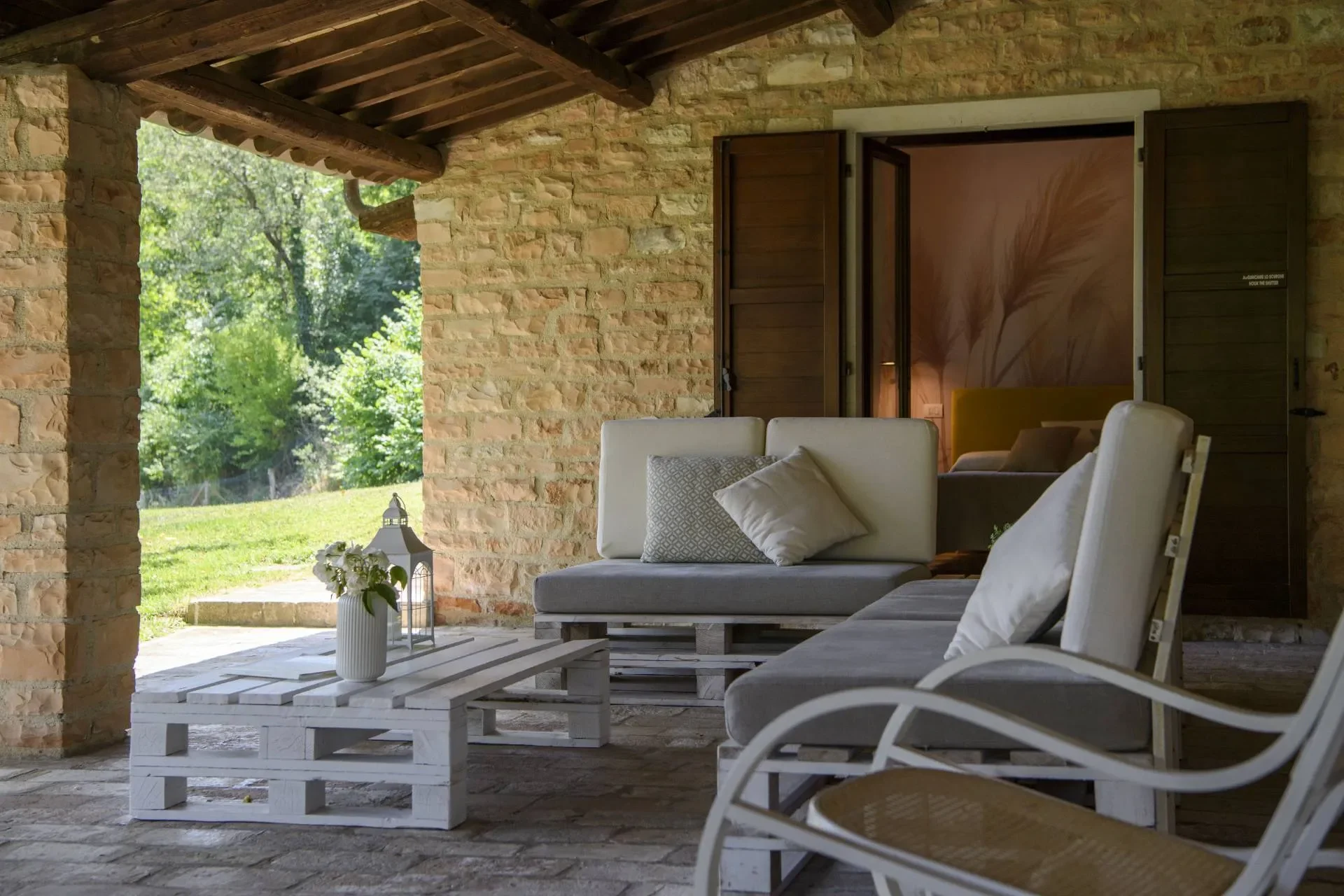 Str. Valubbio, 16, 61043 Cagli PU, Cagli, PU 61043, Bellaria-Pole-Petriccio, Marche, Italy. - Photo 12