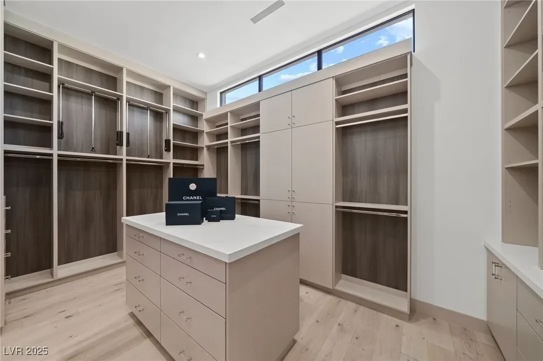 12 Rainbow Point Place, Henderson, Nevada, United States. - Photo 17