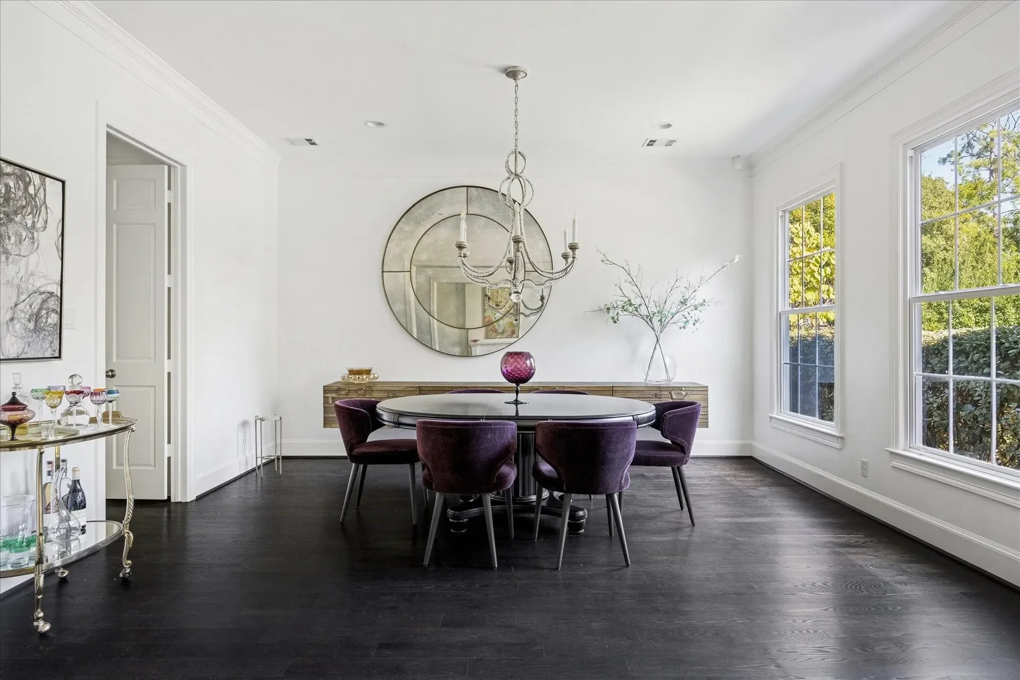2 Blalock Pines Court, Hedwig Village, Texas, United States. - Photo 6
