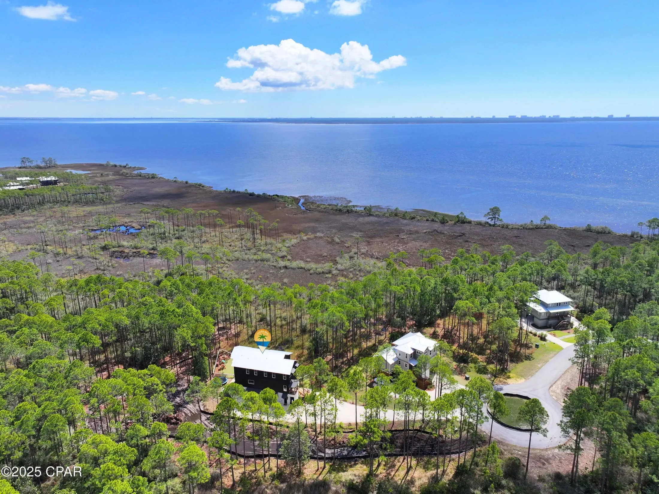 7603 Coastal Hammock Trail, Rosemary Beach, Florida, United States. - Photo 64