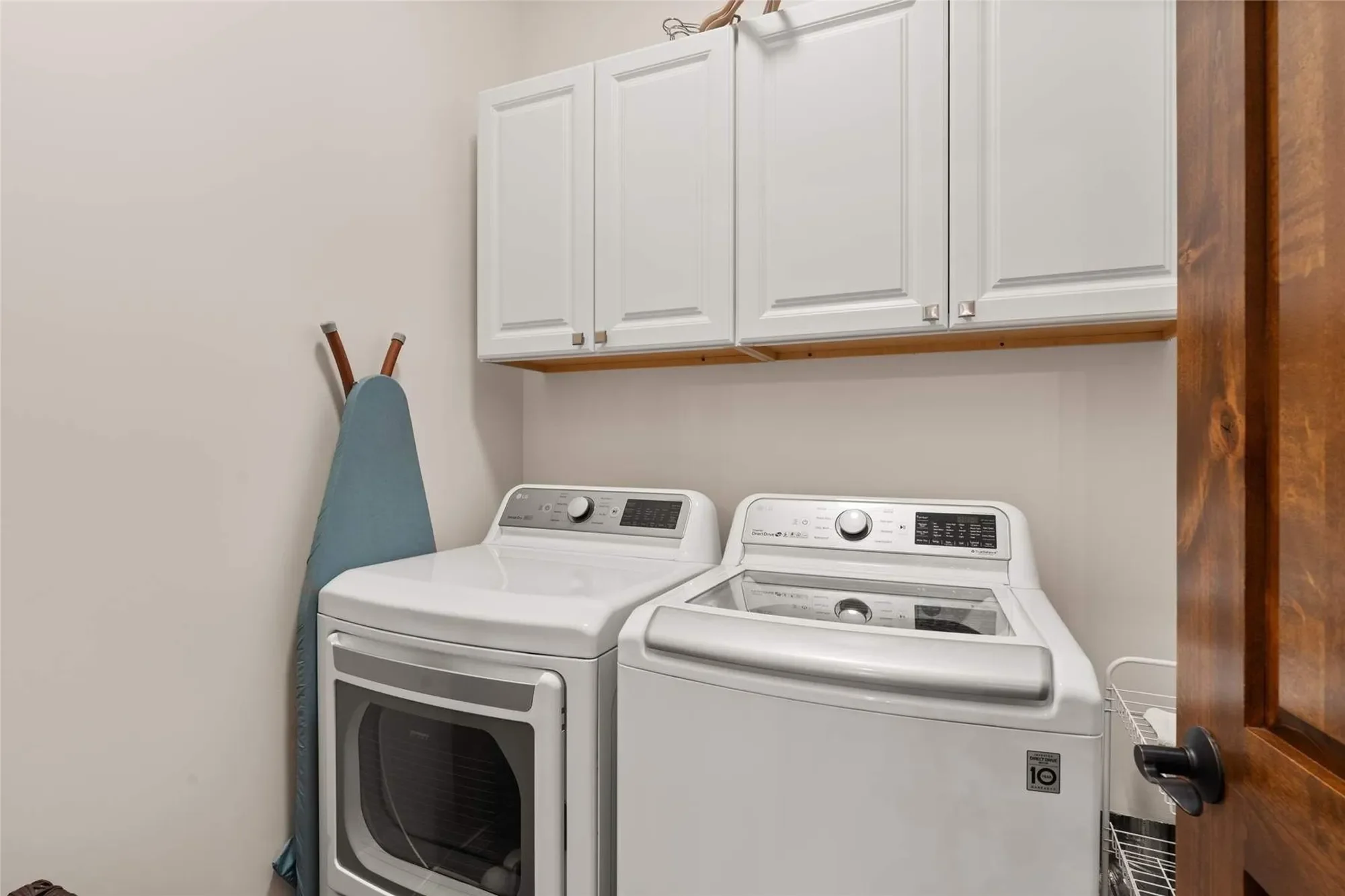 75 Paseo Del Paisano, Santa Fe, NM 87506, Santa Fe, New Mexico, United States. - Photo 13