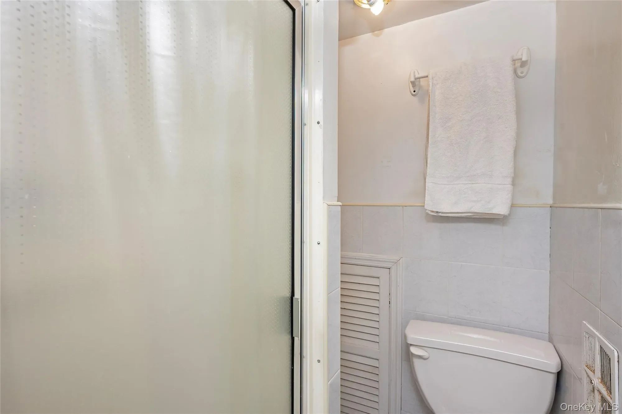 Gallery photo 4