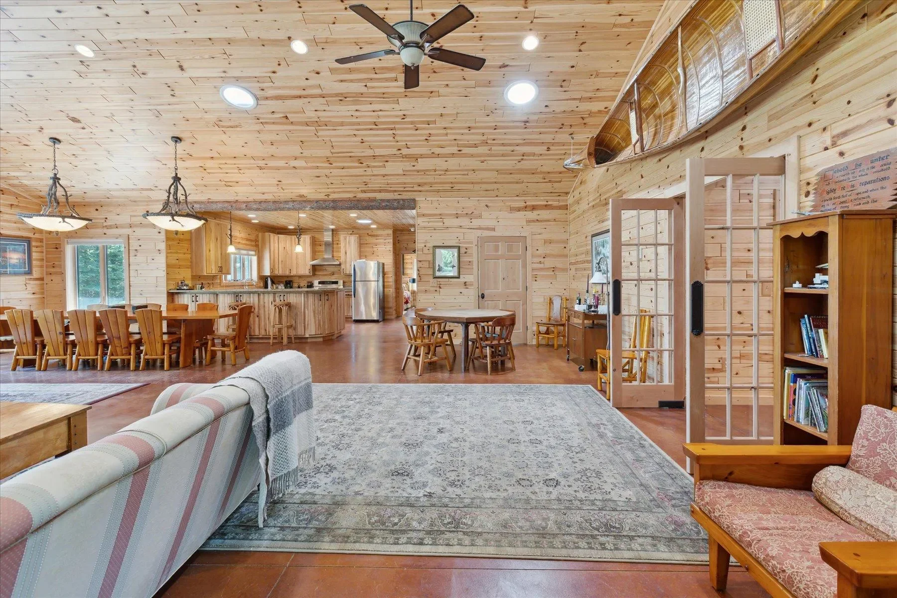 9842 Misery Bay, Alpena, MI 49707, Alpena, Michigan, United States. - Photo 32