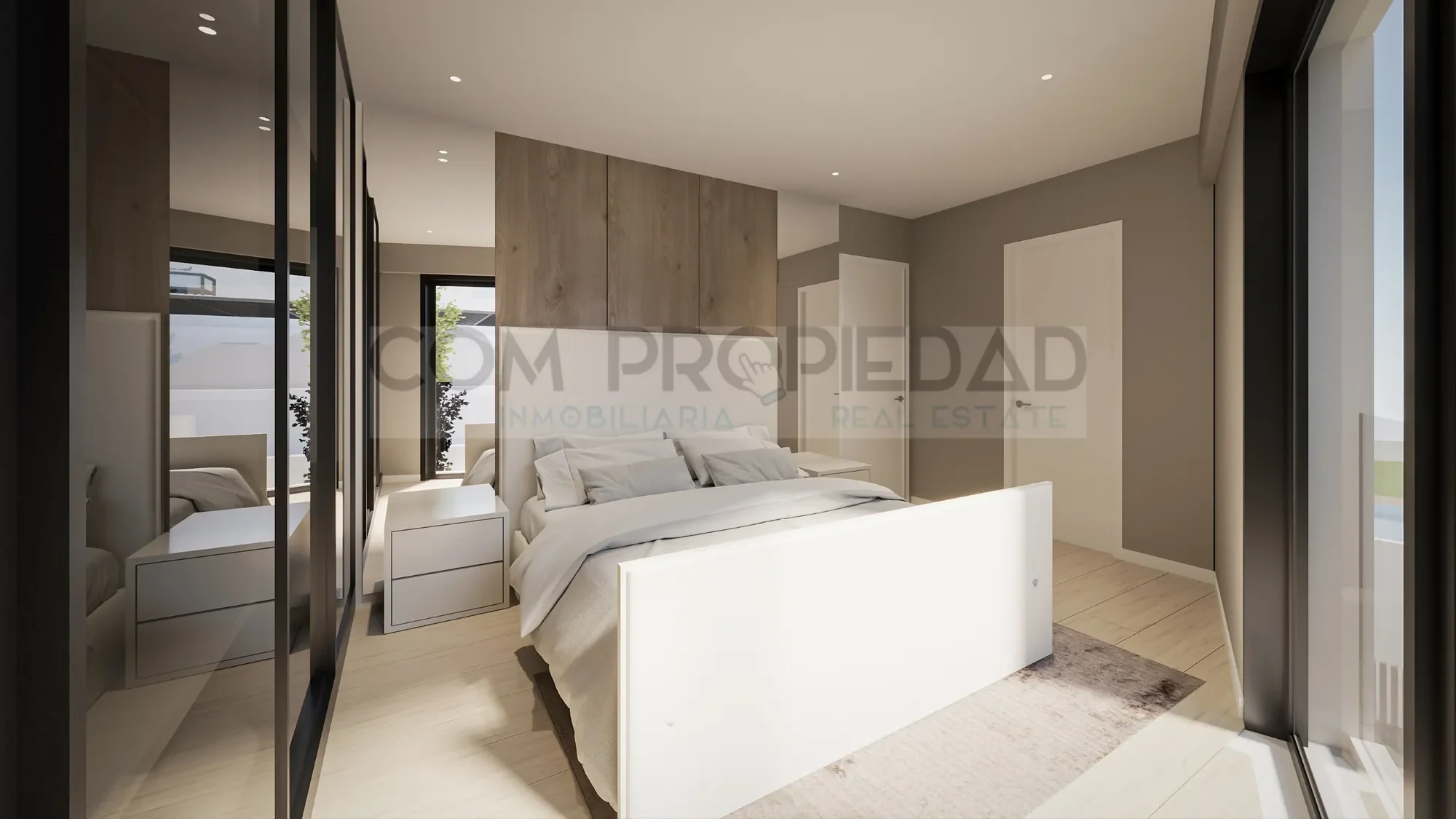 Gallery photo 12