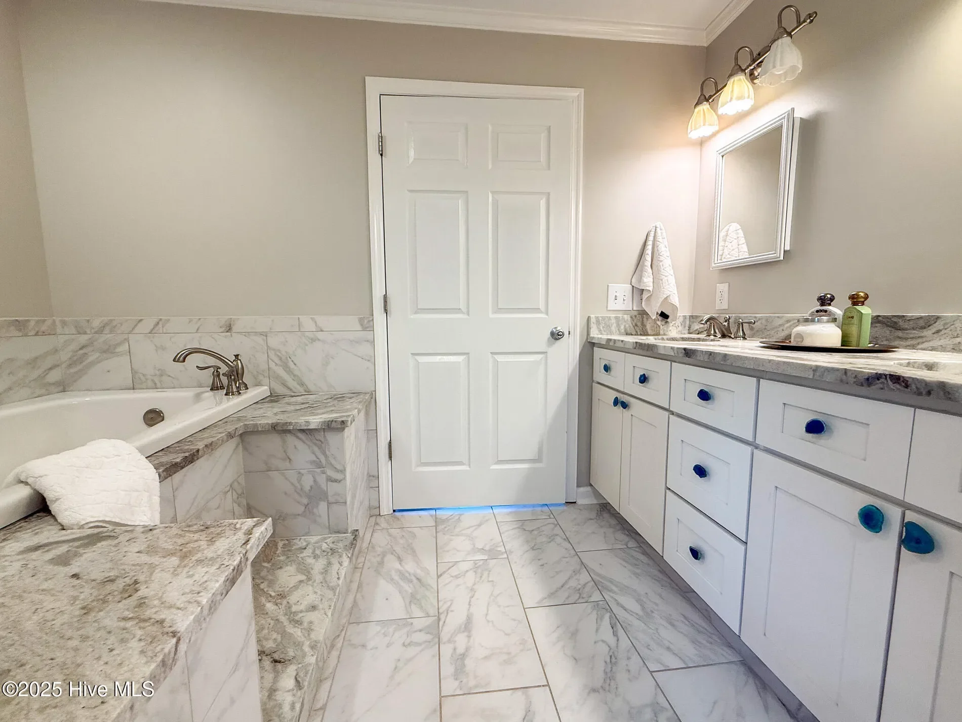 101 Hamilton Lane, Swansboro, North Carolina, United States. - Photo 27