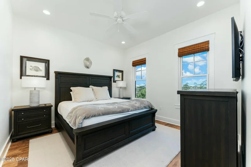 275 Pinnacle Drive, Port St. Joe, Florida, United States. - Photo 44