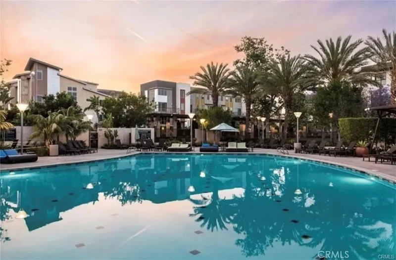 1209 Rivington, Irvine, CA 92612, Irvine, California, United States. - Photo 34
