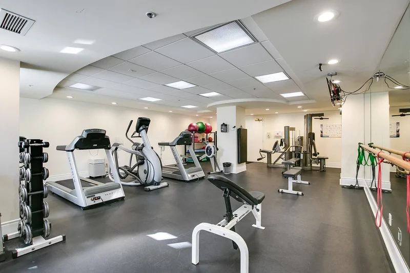 55 Delisle Ave, Suite 903, Toronto, ON M4V 1S8, Toronto, Ontario, Canada. - Photo 30