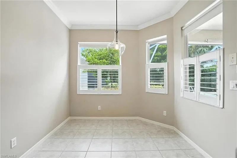 9827 Colonial WALK N, Estero, Florida, United States. - Photo 25