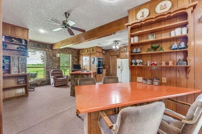 Thumbnail 36