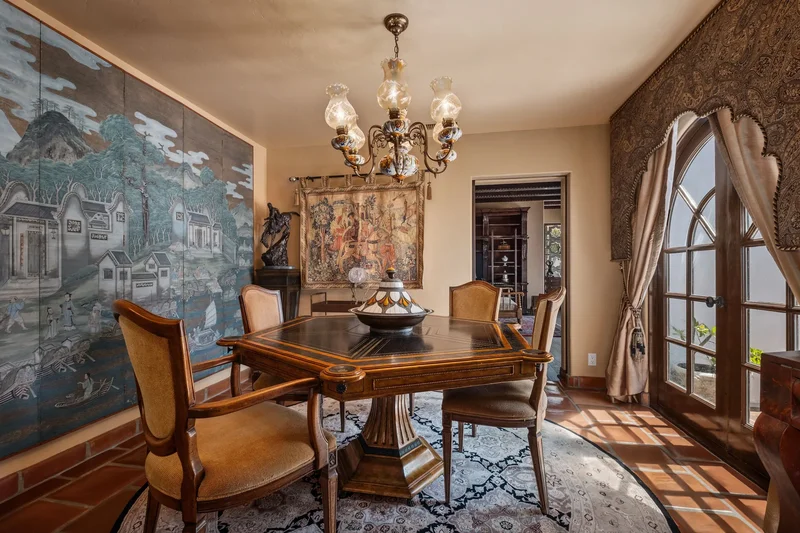 34532 Camino Capistrano , Dana Point, CA 92624, Dana Point, California, United States. - Photo 10