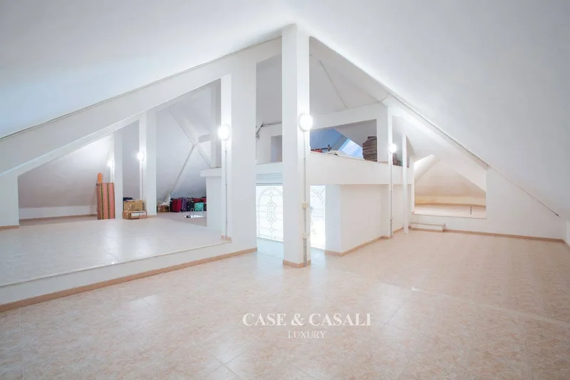 Vicalvi, Italy. - Photo 109