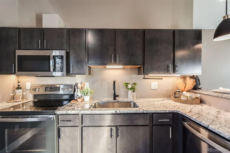 3880 Sheridan Boulevard, Denver, Colorado, United States. - Photo 41