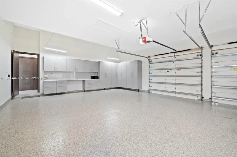 2400 SW 112th Ave, Davie, FL 33325, Davie, Florida, United States. - Photo 44
