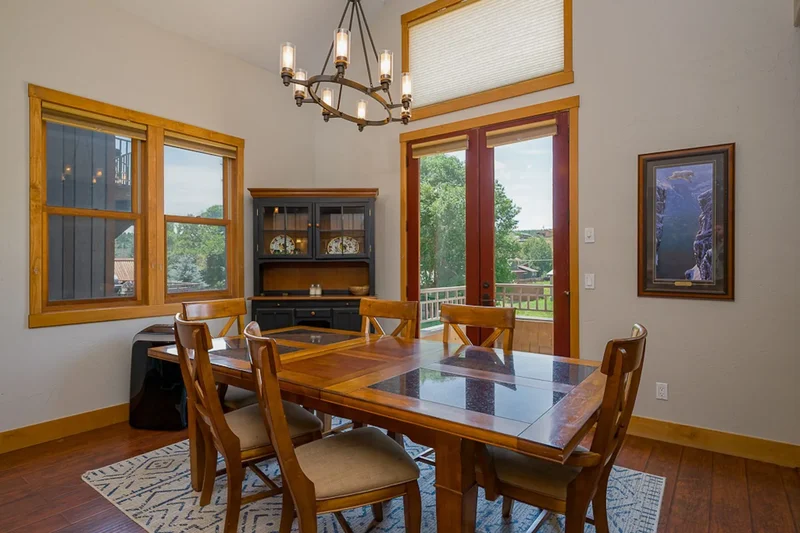 502 South 5th Street C-1 , Pagosa Springs, CO 81147, Pagosa Springs, Colorado, United States. - Photo 10