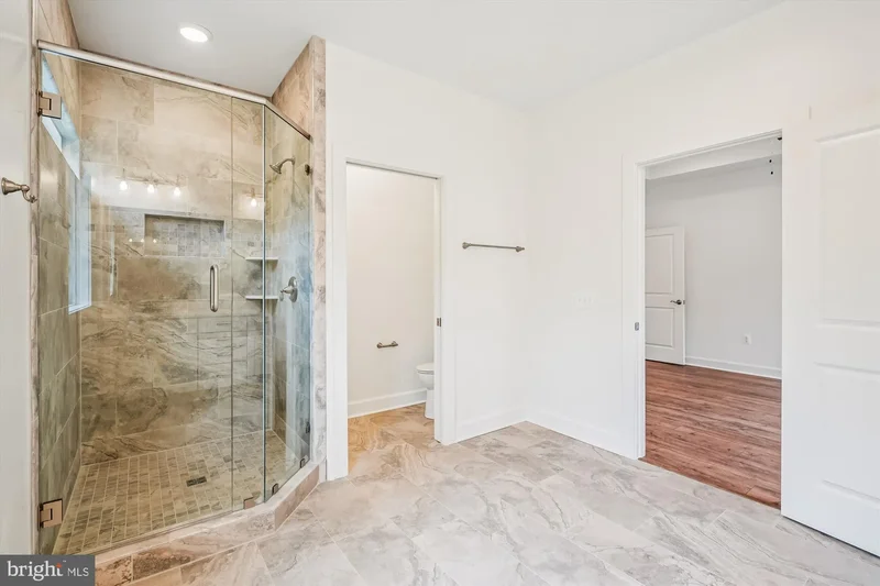15017 Rillhurst Drive, Culpeper, VA 22701, Culpeper, Virginia, United States. - Photo 19