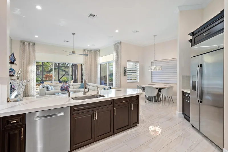 10778 Hollow Bay Terrace, West Palm Beach, FL, United States. - Photo 17