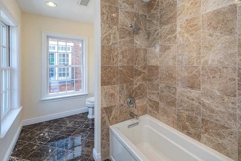 20 Paul Robeson Place , Princeton, NJ 08542, Princeton, New Jersey, United States. - Photo 5