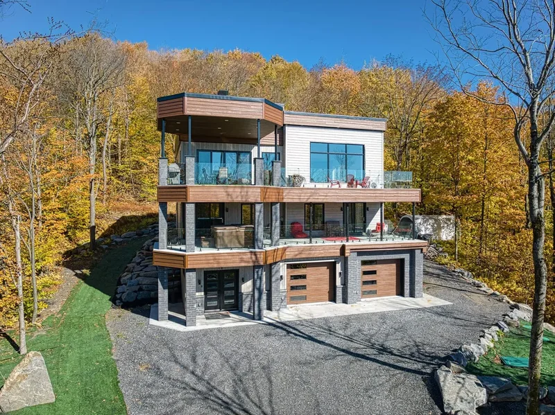 18 Imp. de la Falaise, Shefford, Quebec, Quebec, Canada. - Photo 9