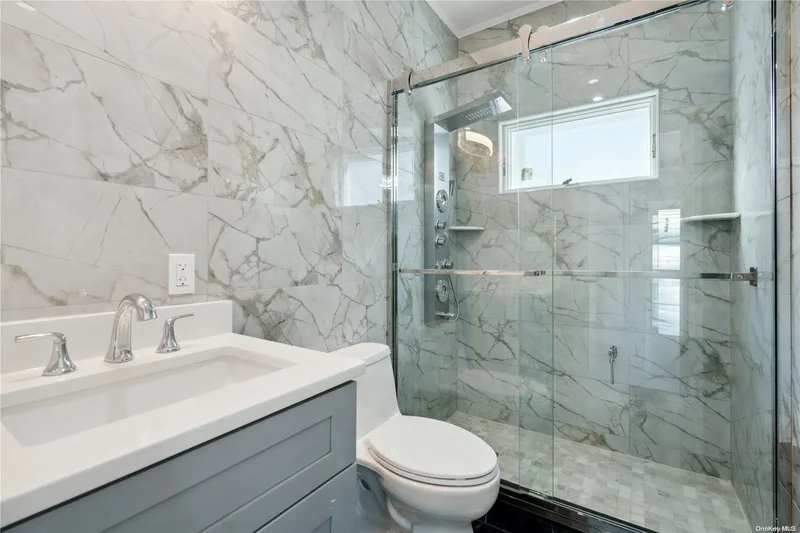 1007 Third Avenue, Franklin Square, New York, United States. - Photo 25