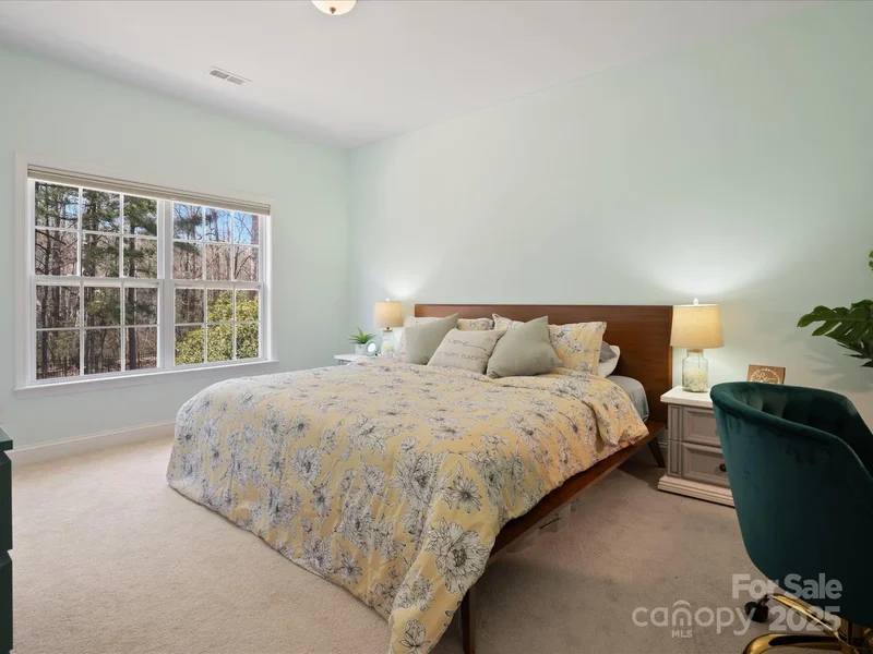 567 Quicksilver Trail, Fort Mill, SC 29708, Fort Mill, South Carolina, United States. - Photo 3