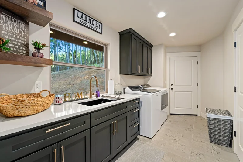 515 Bonnie, Grants Pass, OR, 97527, USA, Grants Pass, Oregon, United States. - Photo 39