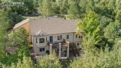 Thumbnail 42