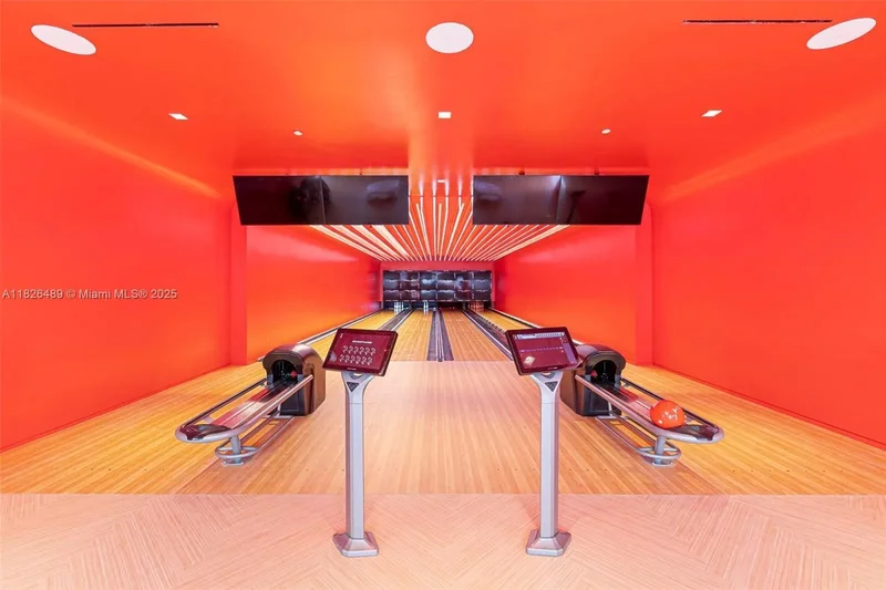 17901 Collins Ave 3003, Golden Beach, Florida, United States. - Photo 82