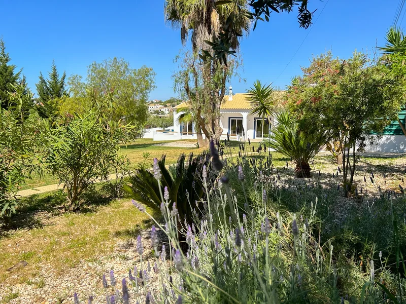 Benagil, 8400 Carvoeiro, Portugal, Lagoa e Carvoeiro, Algarve, Portugal. - Photo 15