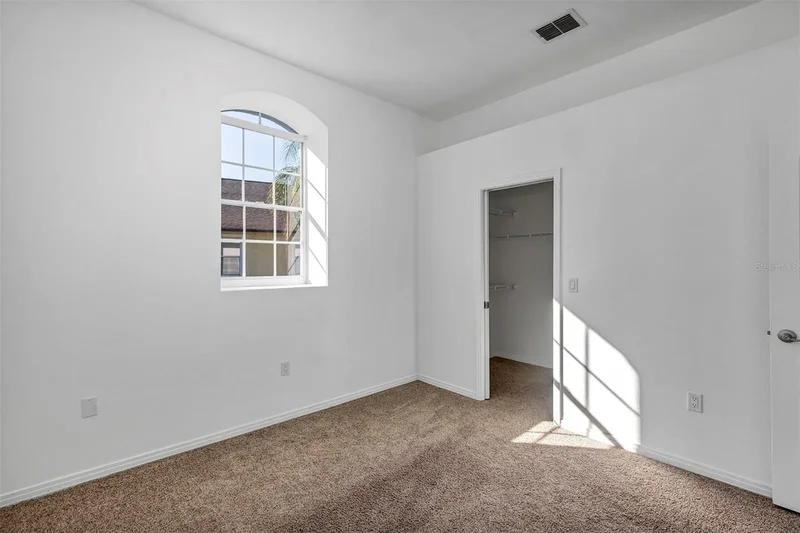 3728 Hunters Isle Drive, ORLANDO, FL 32837, Orlando, Florida, United States. - Photo 5