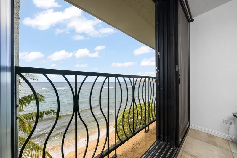 68121 Au Street #506, Waialua, HI 96791, Waialua, Hawaii, United States. - Photo 14