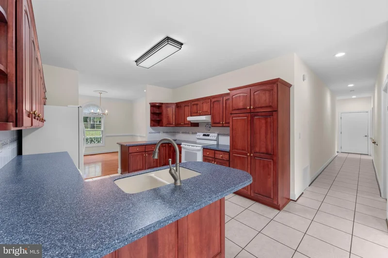 7380 W Hoover Road, Reva, VA 22735, Reva, Virginia, United States. - Photo 24