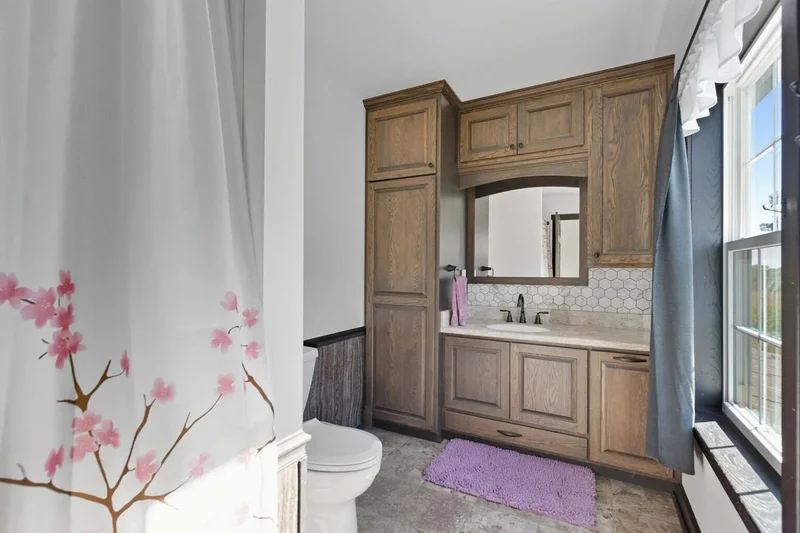 7200 Lawrence Rd, Nashville, MI 49073, Nashville, Michigan, United States. - Photo 37