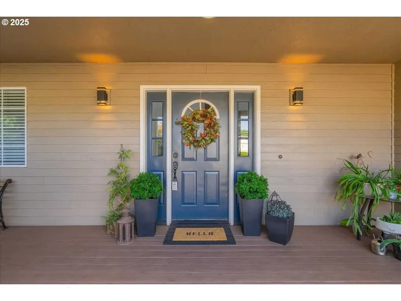 115 NE 39TH AVE, Hillsboro, Oregon, United States. - Photo 8