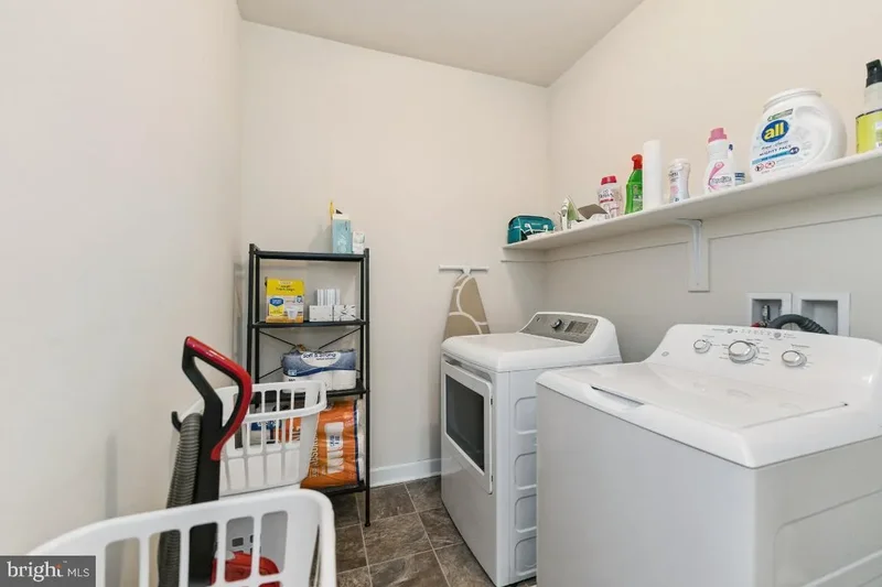 15700 Grand Street, Upper Marlboro, MD 20772, Upper Marlboro, Maryland, United States. - Photo 26