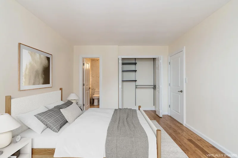 100 Manhattan Ave Unit# 1912, Union City, NJ 07087, Union City, New Jersey, United States. - Photo 14