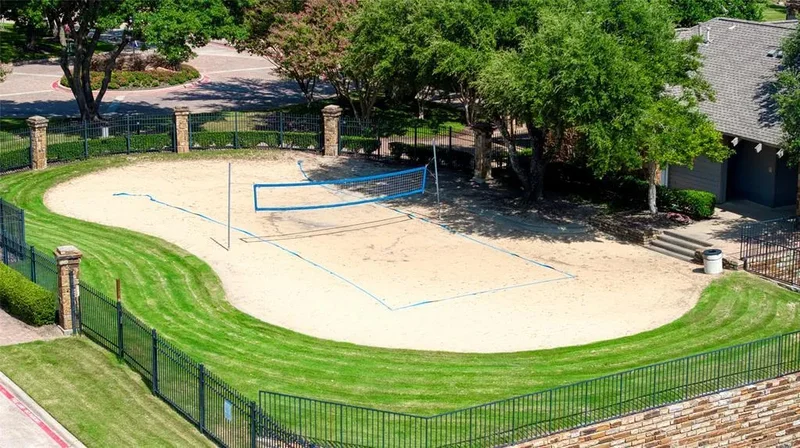 2313 Hyer Place, McKinney, Texas, United States. - Photo 32