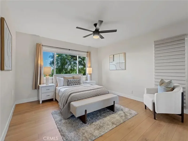 6248 Via Canada, Rolling Hills, California, United States. - Photo 37