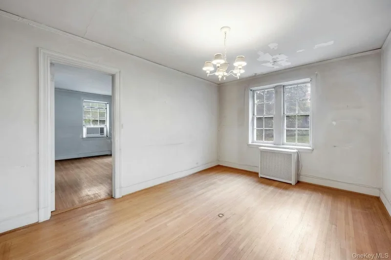 3 Alden Place #1A, Bronxville, New York, United States. - Photo 29