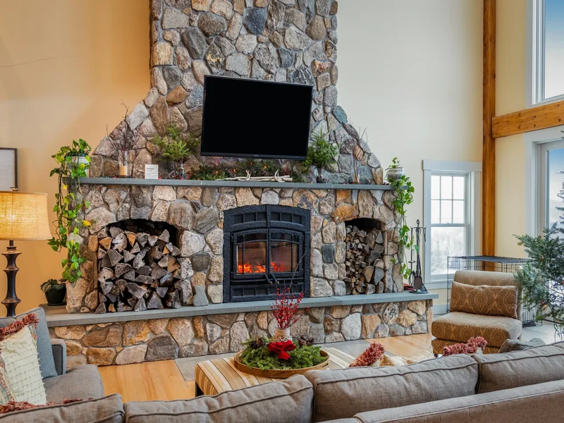 344 Morrie Road, Washington, VT 05675, Washington, Vermont, United States. - Photo 20