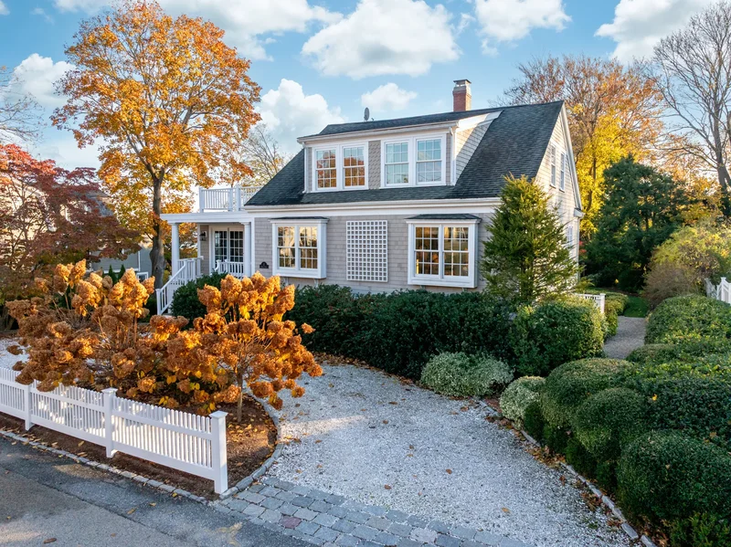17 Winsor Street, Duxbury, MA 02332, Duxbury, Massachusetts, United States. - Photo 8