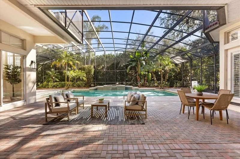 3311 Horseshoe Bend Court, Longwood, FL 32779, Longwood, Florida, United States. - Photo 52