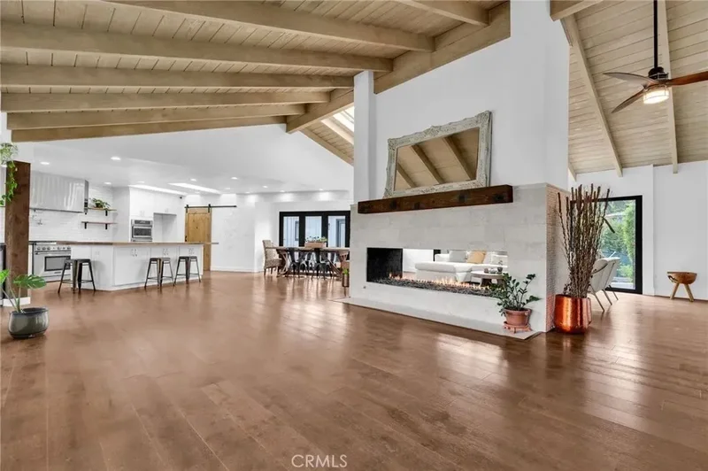 1133 Granvia Altamira, Rolling Hills Estates, California, United States. - Photo 6