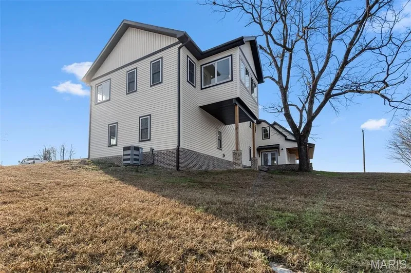 6076 County Road 439, Jackson, Missouri, United States. - Photo 42