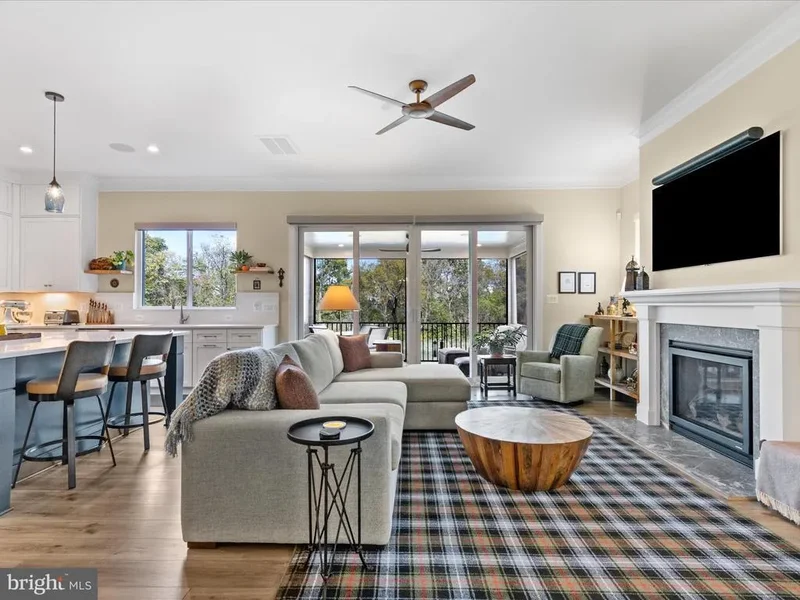 43221 GREELEY SQ SQUARE, ASHBURN, VA 20148, Broadlands, Virginia, United States. - Photo 10