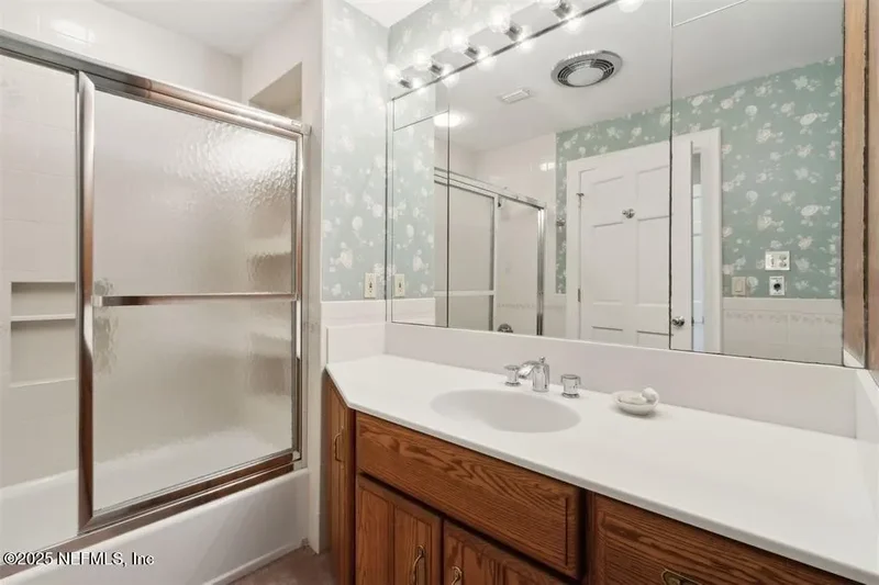 28 DUNES ROW, Fernandina Beach, FL, 32034, USA, Fernandina Beach, Florida, United States. - Photo 39