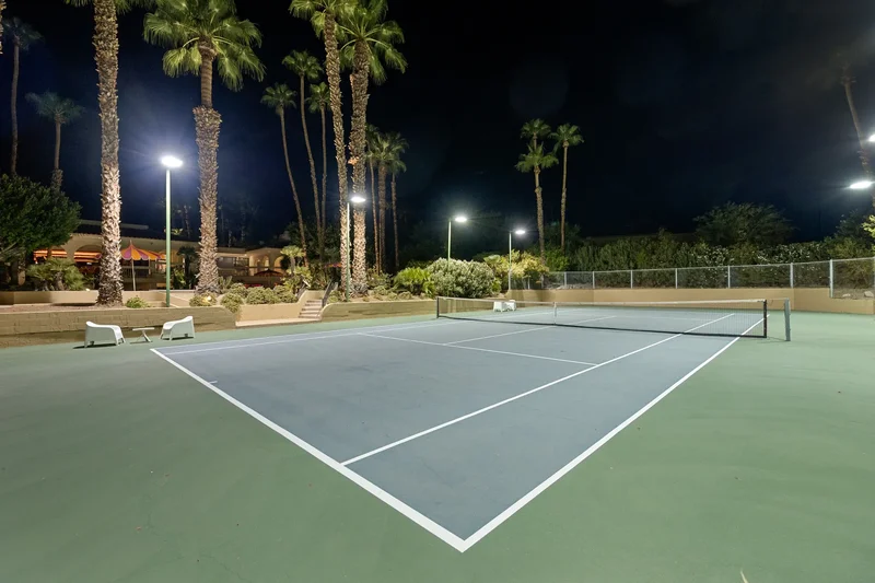 70663 Oroville Circle , Rancho Mirage, CA 92270, Rancho Mirage, California, United States. - Photo 60
